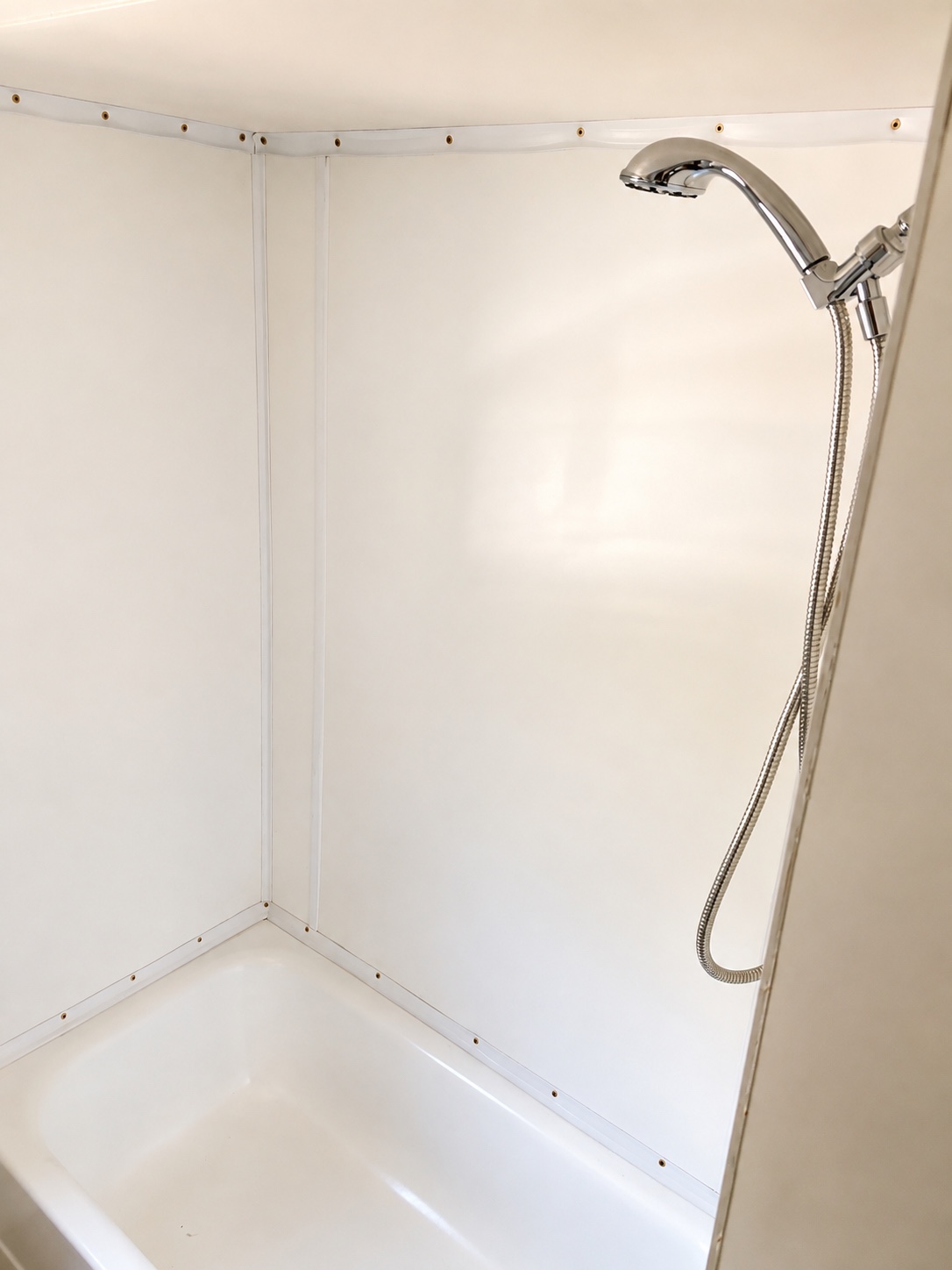 Tub and shower thumbnail