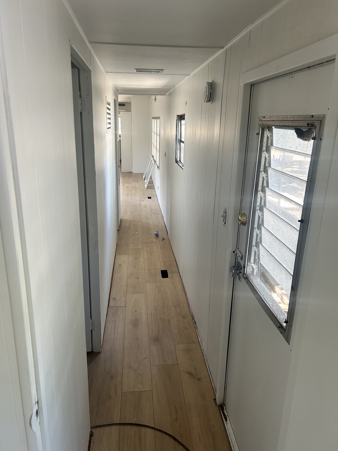 Hallway thumbnail